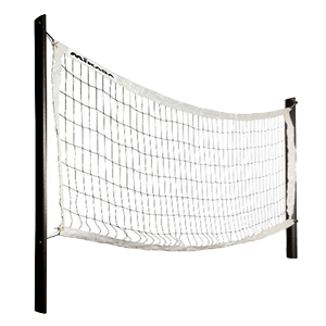 انواع تور والیبال